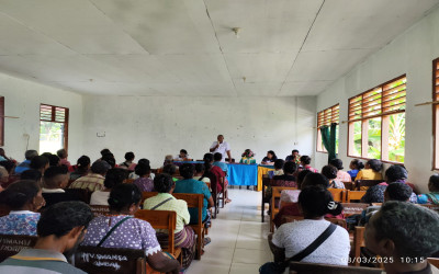 DOKUMEN PENGESAHAN DAN PENETAPAN MAKLUMAT PELAYANAN